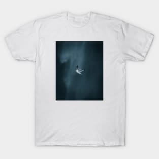 Northern fulmar T-Shirt